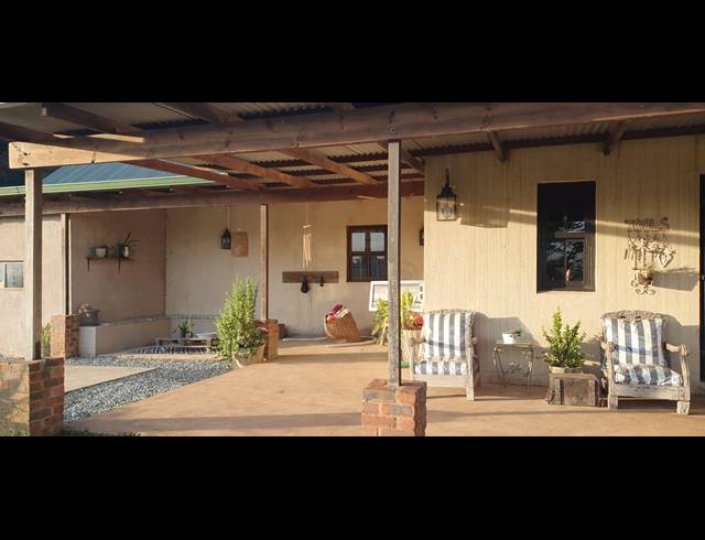 3 BEDROOM FREESTANDING FOR SALE IN DAWNCLIFFE